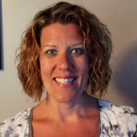 South Middleton School District Employee Debra Moore's profile photo