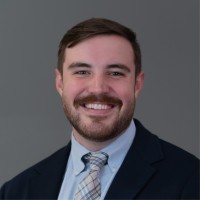 Kyler Howell's profile photo