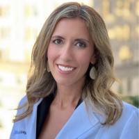 Rebecca Martin Email & Phone Number
