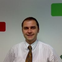 Tomislav Jukić Email