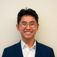 Kristopher Vu Email & Phone Number