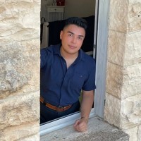 Levitate Foundry Employee Nicolas Galvis Arce's profile photo
