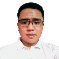 Bx - Business Networking Reimagined Employee Kent Patrian Balderas's profile photo