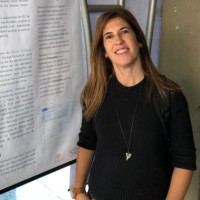 Cristianna de Ferran Email