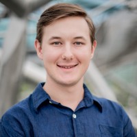 Alaska Testlab Employee Shadmon Alban's profile photo