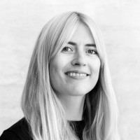 Mathilde Simonsen Email