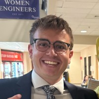 Tyler Mouradian's profile photo