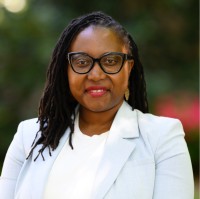 Wake County Public School System Employee Kiley Brown's profile photo
