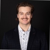 River Rymsha's profile photo