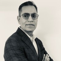 Arun Lal Email & Phone Number