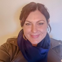 TRC Companies, Inc. Employee Amber Murray's profile photo