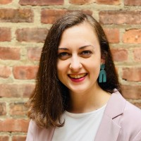 Emily Borders Email & Phone Number