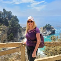LuscomBridge Employee Diana Bowman's profile photo