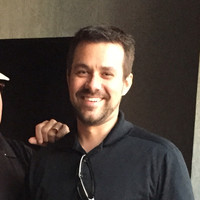 Senior Solutions Insurance Employee Chris Martin's profile photo