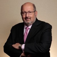 Jaspan Schlesinger Narendran LLP Employee Steven Schlesinger's profile photo