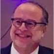 New York Life Insurance Company Employee Paul Goldstein's profile photo