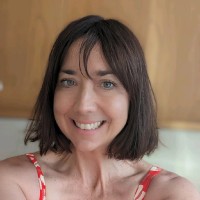 Victoria Bingham Email