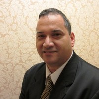 Ivan Padilla Email & Phone Number