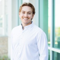 Choice Digital Corp Employee Paul le Grand's profile photo