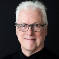 Project10X Employee Lawrence Davis's profile photo