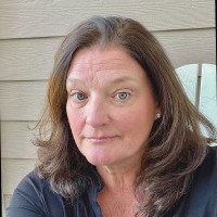 Susan Springman Email
