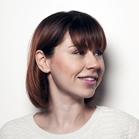 Nikolina Micic Email