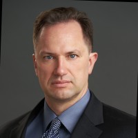 Bona Law PC Employee Jarod Bona's profile photo