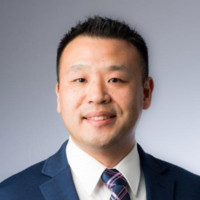 Pattern Energy Group Employee Benjamin Chow's profile photo