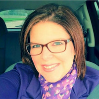 Donna McKinney