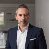 Cardinal Meat Specialists Limited Employee Marco Rinaldi's profile photo