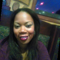 NextGen Employee Latoya Taylor's profile photo