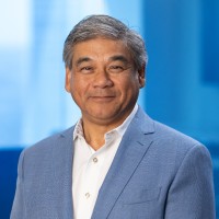 Manny Lazaro Email & Phone Number