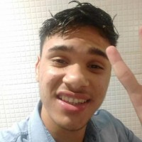 Kayque Rhaniel Email