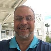 Javier Rivera Email & Phone Number