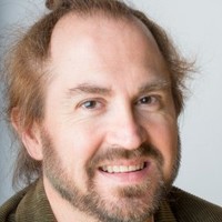 Nayamode Employee Geoff McNeely's profile photo