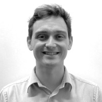 BRS Electrical Employee Ryan O'Dea's profile photo