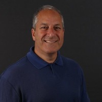 Self-employed Employee David Dorn's profile photo