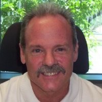 Greg Goddard Email & Phone Number