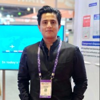 Farhan Vhora Email