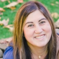 Westchester County Police Department Real Time Crime Employee Danielle O'Mara's profile photo