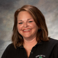 Tina Shaginaw Email & Phone Number
