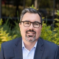 Professional Community Management, An Associa Company Employee Scott Aaronsen's profile photo