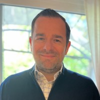 Robert Kowalewski Email & Phone Number