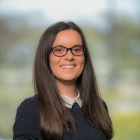 NETRIS Pharma Employee Emilie Branche's profile photo
