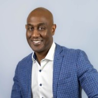 Earl Ellis Email