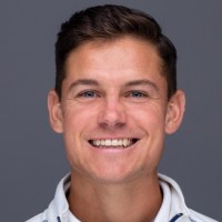 Jackson McMullen Email & Phone Number