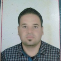 وظائف في الامارات Employee Elsayed Elawady's profile photo