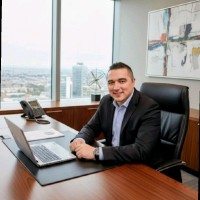 John O'Keeffe Email & Phone Number