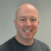 BAMKO Employee Craig Cavanaugh's profile photo