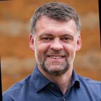 St Andrew's Healthcare Employee Clayton Hirst's profile photo